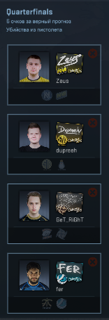 Image_10.thumb.png.c1ec8908798e30fc7bab6