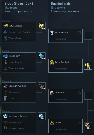 Image_7.thumb.png.a804ff7bfe069d3bf21cba