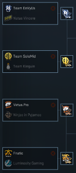 Image_9.thumb.png.065e715827615652414b45