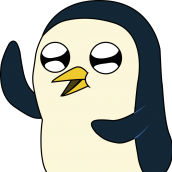 gunter