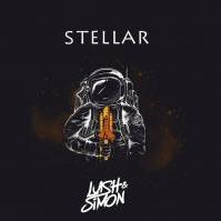 Stellar