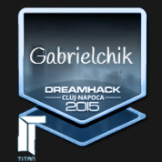 Gabrielchik