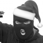 Russion_Bandit