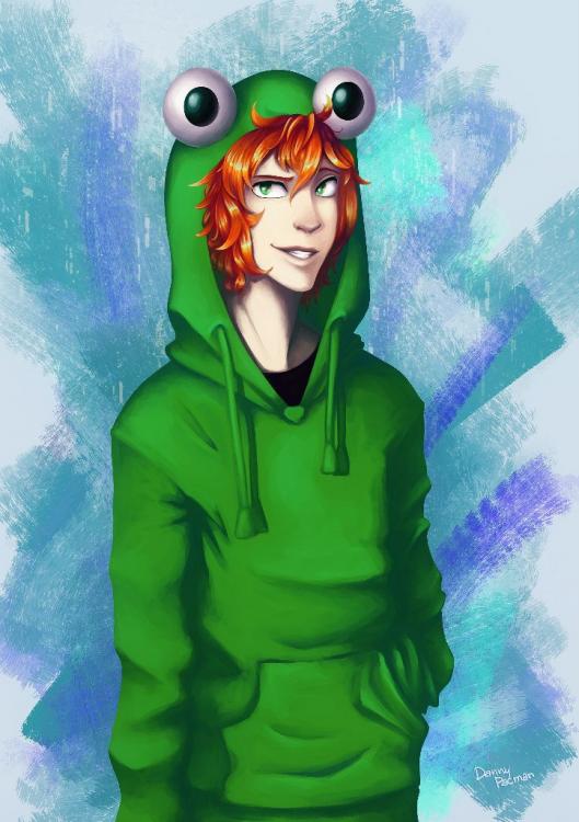 1BtQbeK8Tl4.thumb.jpg.9f3ffd38d8e86e9bad