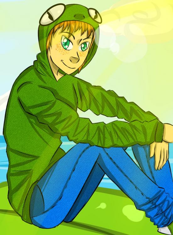 zWA7fzrNQbQ.thumb.jpg.ff4cdad8cd82506899