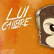 Lui Calibre