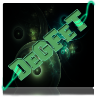 DeGFeT