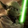 Mr_YoDa