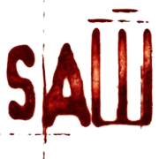 SaW