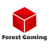 Forest Gaming