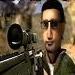 SNIPER-XIII-