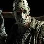 Jason