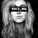 Nicz_DK