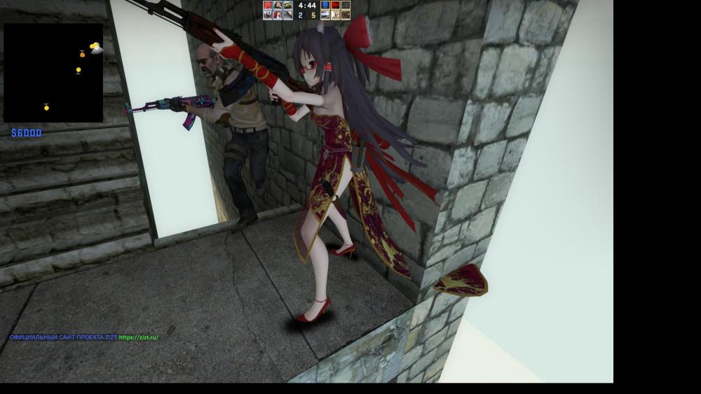 bandicam 2019-12-21 13-24-08-282.jpg