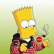 -Пыль Барт