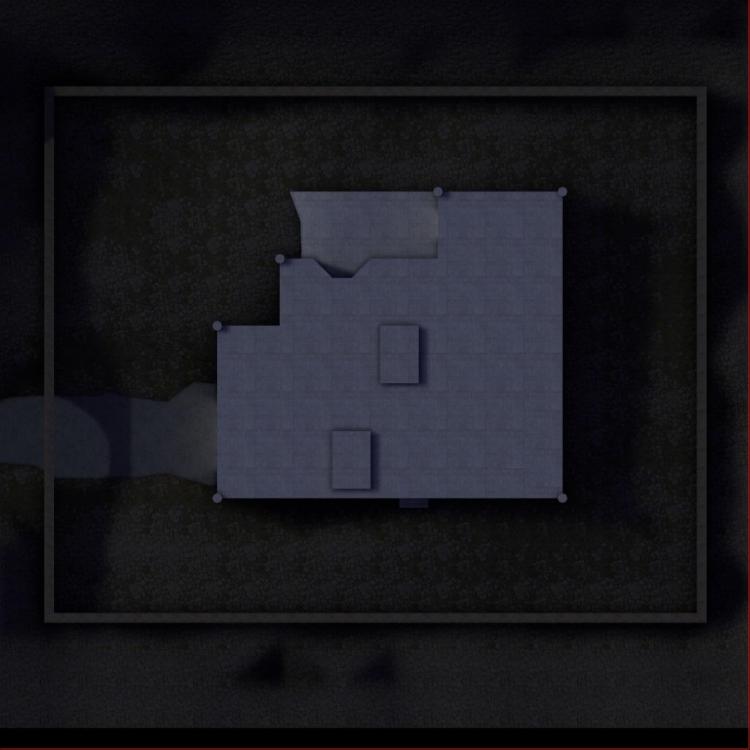 bandicam 2021-01-01 19-08-41-402.jpg