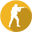 Counter-Strike: Global Offensive